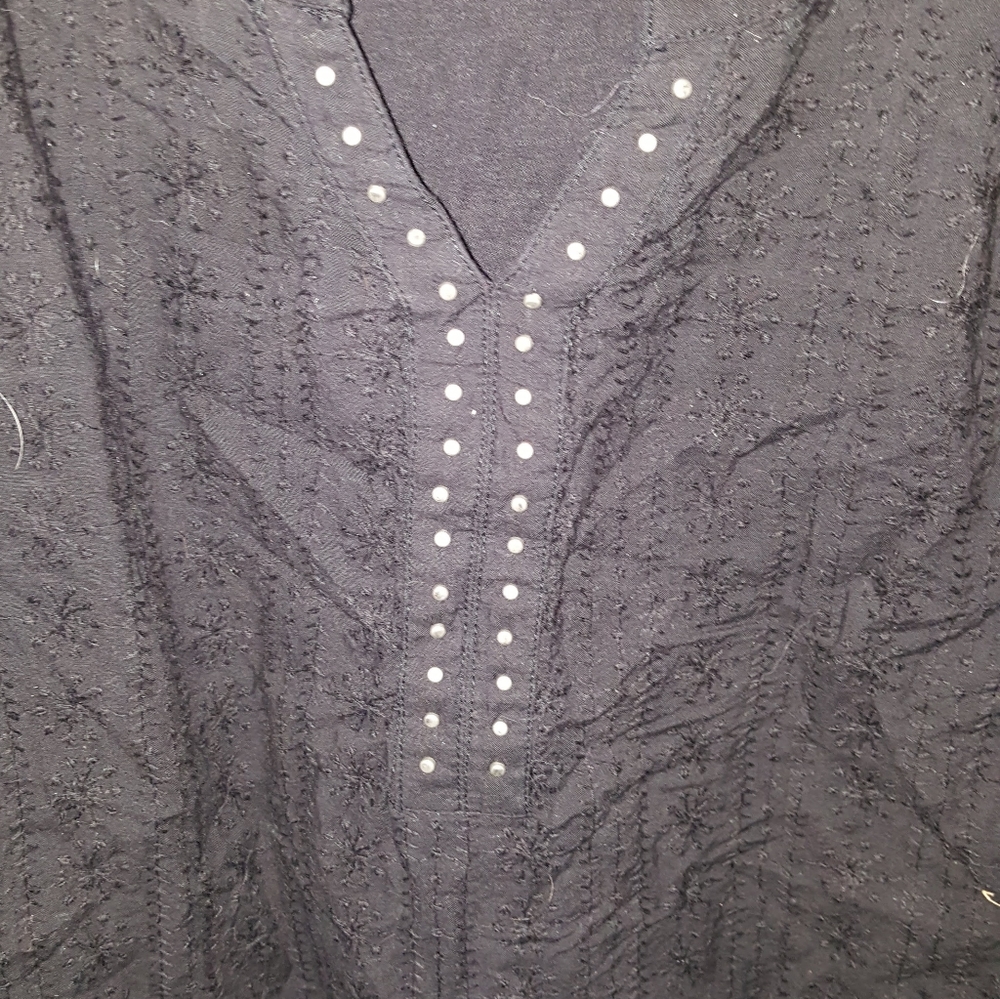 Pretty ladies you will love this